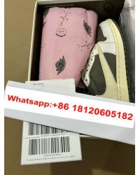 qiqiyg.com Gratis Verzending | Foto's en Contact qiqiyg via WhatsApp QYQ071