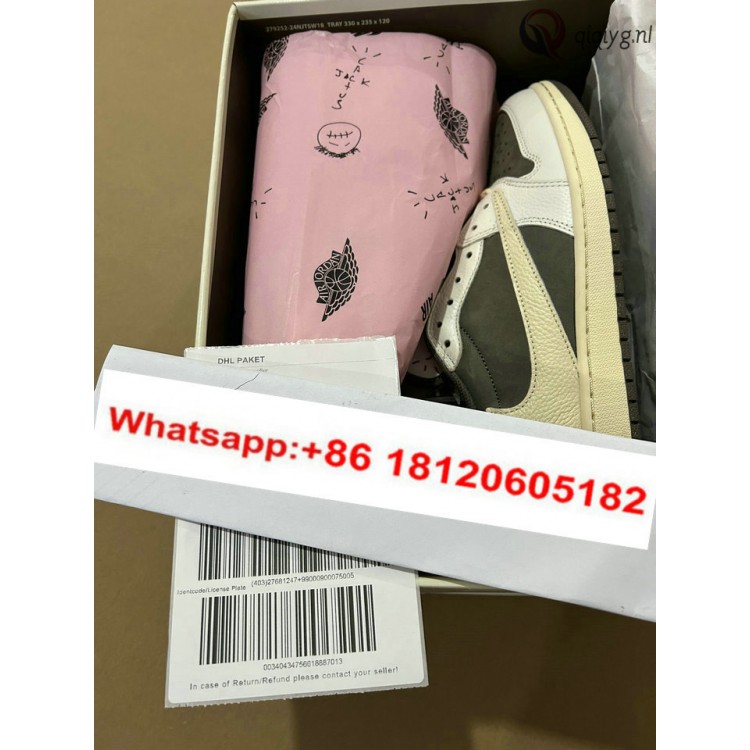 qiqiyg.com Gratis Verzending | Foto's en Contact qiqiyg via WhatsApp QYQ071 qiqiyg.com Gratis Verzending | Foto's en Contact qiqiyg via WhatsApp QYQ071