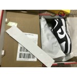 qiqiyg.com Gratis Verzending | Foto's en Contact qiqiyg via WhatsApp QYQ072 qiqiyg.com Gratis Verzending | Foto's en Contact qiqiyg via WhatsApp QYQ072