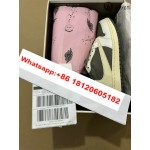 qiqiyg.com Gratis Verzending | Foto's en Contact qiqiyg via WhatsApp QYQ073 qiqiyg.com Gratis Verzending | Foto's en Contact qiqiyg via WhatsApp QYQ073