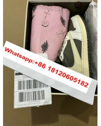 qiqiyg.com Gratis Verzending | Foto's en Contact qiqiyg via WhatsApp QYQ073