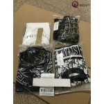 qiqiyg.com Gratis Verzending | Foto's en Contact qiqiyg via WhatsApp QYQ074 qiqiyg.com Gratis Verzending | Foto's en Contact qiqiyg via WhatsApp QYQ074