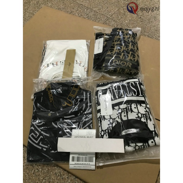 qiqiyg.com Gratis Verzending | Foto's en Contact qiqiyg via WhatsApp QYQ074 qiqiyg.com Gratis Verzending | Foto's en Contact qiqiyg via WhatsApp QYQ074