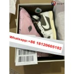 qiqiyg.com Gratis Verzending | Foto's en Contact qiqiyg via WhatsApp QYQ075 qiqiyg.com Gratis Verzending | Foto's en Contact qiqiyg via WhatsApp QYQ075