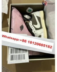 qiqiyg.com Gratis Verzending | Foto's en Contact qiqiyg via WhatsApp QYQ075