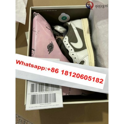 qiqiyg.com Gratis Verzending | Foto's en Contact qiqiyg via WhatsApp QYQ075