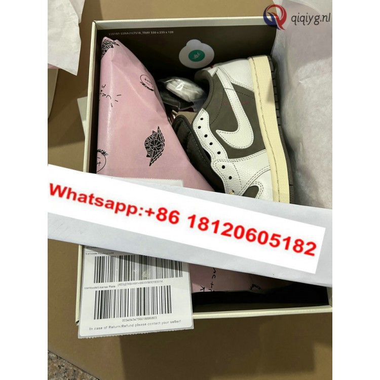 qiqiyg.com Gratis Verzending | Foto's en Contact qiqiyg via WhatsApp QYQ075 qiqiyg.com Gratis Verzending | Foto's en Contact qiqiyg via WhatsApp QYQ075