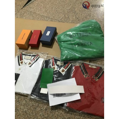 qiqiyg.com Gratis Verzending | Foto's en Contact qiqiyg via WhatsApp QYQ076