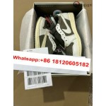 qiqiyg.com Gratis Verzending | Foto's en Contact qiqiyg via WhatsApp QYQ077 qiqiyg.com Gratis Verzending | Foto's en Contact qiqiyg via WhatsApp QYQ077