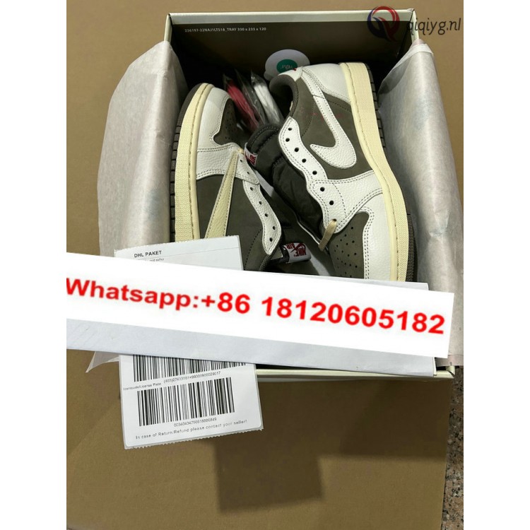 qiqiyg.com Gratis Verzending | Foto's en Contact qiqiyg via WhatsApp QYQ077 qiqiyg.com Gratis Verzending | Foto's en Contact qiqiyg via WhatsApp QYQ077