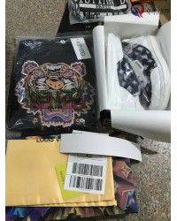 qiqiyg.com Gratis Verzending | Foto's en Contact qiqiyg via WhatsApp QYQ078