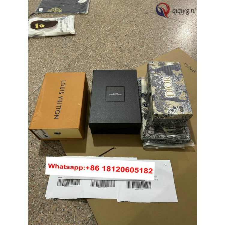 qiqiyg.com Gratis Verzending | Foto's en Contact qiqiyg via WhatsApp QYQ079 qiqiyg.com Gratis Verzending | Foto's en Contact qiqiyg via WhatsApp QYQ079