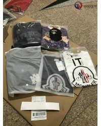 qiqiyg.com Gratis Verzending | Foto's en Contact qiqiyg via WhatsApp QYQ080