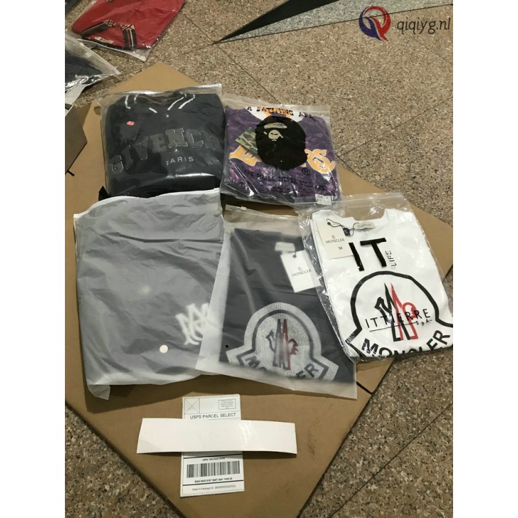 qiqiyg.com Gratis Verzending | Foto's en Contact qiqiyg via WhatsApp QYQ080 qiqiyg.com Gratis Verzending | Foto's en Contact qiqiyg via WhatsApp QYQ080