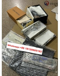 qiqiyg.com Gratis Verzending | Foto's en Contact qiqiyg via WhatsApp QYQ081