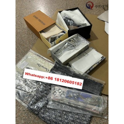 qiqiyg.com Gratis Verzending | Foto's en Contact qiqiyg via WhatsApp QYQ081