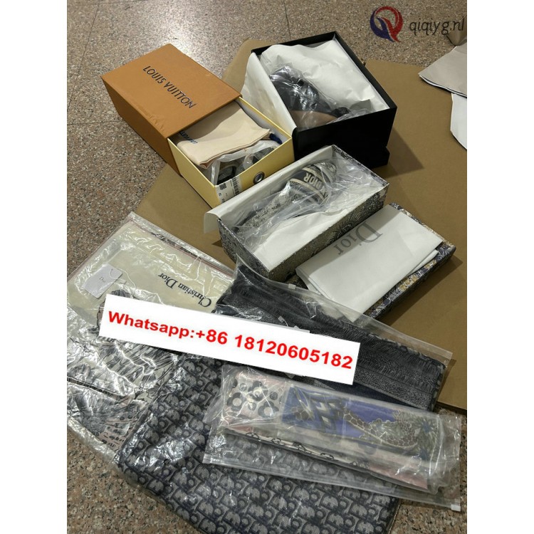 qiqiyg.com Gratis Verzending | Foto's en Contact qiqiyg via WhatsApp QYQ081 qiqiyg.com Gratis Verzending | Foto's en Contact qiqiyg via WhatsApp QYQ081