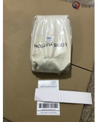 qiqiyg.com Gratis Verzending | Foto's en Contact qiqiyg via WhatsApp QYQ082