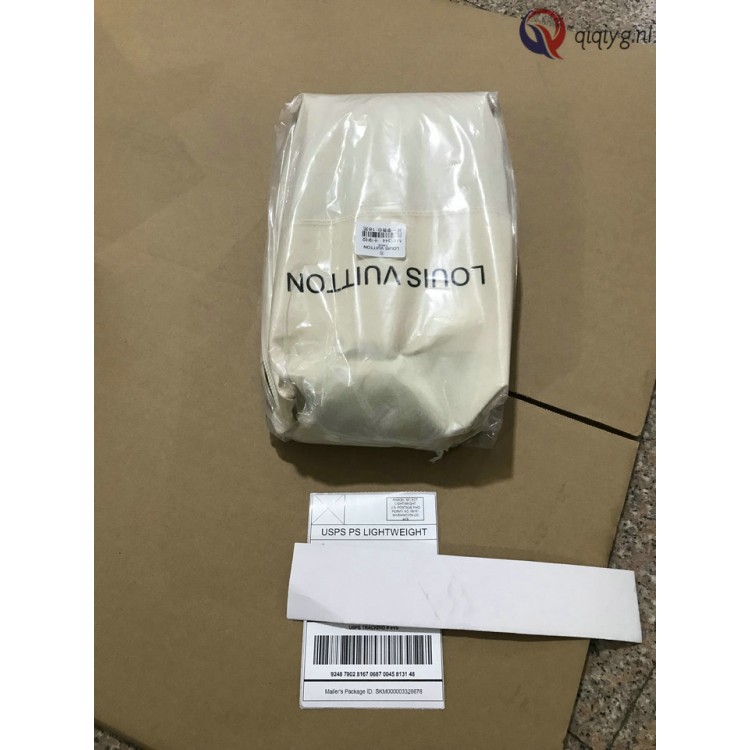 qiqiyg.com Gratis Verzending | Foto's en Contact qiqiyg via WhatsApp QYQ082 qiqiyg.com Gratis Verzending | Foto's en Contact qiqiyg via WhatsApp QYQ082