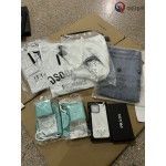 qiqiyg.com Gratis Verzending | Foto's en Contact qiqiyg via WhatsApp QYQ083 qiqiyg.com Gratis Verzending | Foto's en Contact qiqiyg via WhatsApp QYQ083