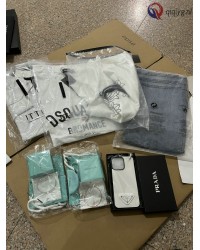 qiqiyg.com Gratis Verzending | Foto's en Contact qiqiyg via WhatsApp QYQ083