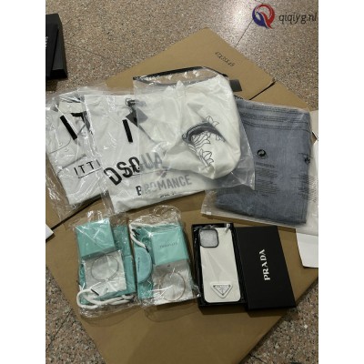 qiqiyg.com Gratis Verzending | Foto's en Contact qiqiyg via WhatsApp QYQ083