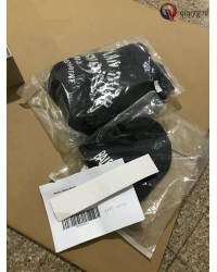 qiqiyg.com Gratis Verzending | Foto's en Contact qiqiyg via WhatsApp QYQ084