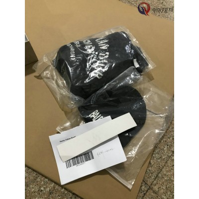 qiqiyg.com Gratis Verzending | Foto's en Contact qiqiyg via WhatsApp QYQ084