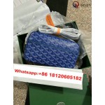 qiqiyg.com Gratis Verzending | Foto's en Contact qiqiyg via WhatsApp QYQ085 qiqiyg.com Gratis Verzending | Foto's en Contact qiqiyg via WhatsApp QYQ085