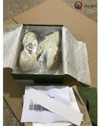 qiqiyg.com Gratis Verzending | Foto's en Contact qiqiyg via WhatsApp QYQ086