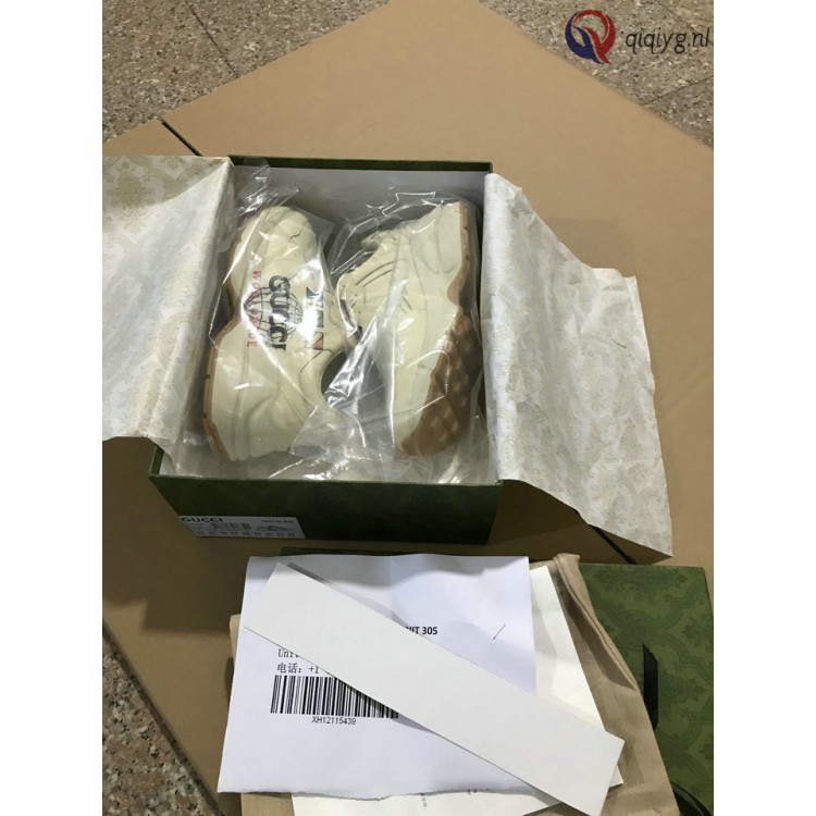 qiqiyg.com Gratis Verzending | Foto's en Contact qiqiyg via WhatsApp QYQ086 qiqiyg.com Gratis Verzending | Foto's en Contact qiqiyg via WhatsApp QYQ086