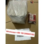 qiqiyg.com Gratis Verzending | Foto's en Contact qiqiyg via WhatsApp QYQ087 qiqiyg.com Gratis Verzending | Foto's en Contact qiqiyg via WhatsApp QYQ087