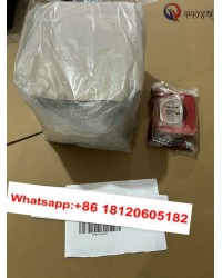 qiqiyg.com Gratis Verzending | Foto's en Contact qiqiyg via WhatsApp QYQ087