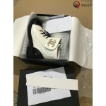 qiqiyg.com Gratis Verzending | Foto's en Contact qiqiyg via WhatsApp QYQ088 qiqiyg.com Gratis Verzending | Foto's en Contact qiqiyg via WhatsApp QYQ088