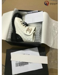 qiqiyg.com Gratis Verzending | Foto's en Contact qiqiyg via WhatsApp QYQ088