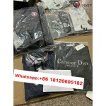 qiqiyg.com Gratis Verzending | Foto's en Contact qiqiyg via WhatsApp QYQ089 qiqiyg.com Gratis Verzending | Foto's en Contact qiqiyg via WhatsApp QYQ089