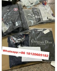 qiqiyg.com Gratis Verzending | Foto's en Contact qiqiyg via WhatsApp QYQ089