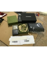 qiqiyg.com Gratis Verzending | Foto's en Contact qiqiyg via WhatsApp QYQ090