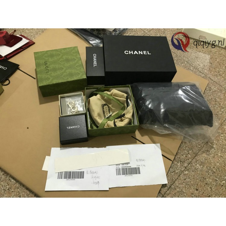 qiqiyg.com Gratis Verzending | Foto's en Contact qiqiyg via WhatsApp QYQ090 qiqiyg.com Gratis Verzending | Foto's en Contact qiqiyg via WhatsApp QYQ090