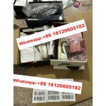 qiqiyg.com Gratis Verzending | Foto's en Contact qiqiyg via WhatsApp QYQ091 qiqiyg.com Gratis Verzending | Foto's en Contact qiqiyg via WhatsApp QYQ091