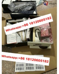 qiqiyg.com Gratis Verzending | Foto's en Contact qiqiyg via WhatsApp QYQ091