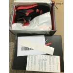 qiqiyg.com Gratis Verzending | Foto's en Contact qiqiyg via WhatsApp QYQ092 qiqiyg.com Gratis Verzending | Foto's en Contact qiqiyg via WhatsApp QYQ092