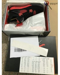 qiqiyg.com Gratis Verzending | Foto's en Contact qiqiyg via WhatsApp QYQ092