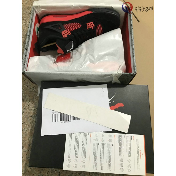 qiqiyg.com Gratis Verzending | Foto's en Contact qiqiyg via WhatsApp QYQ092 qiqiyg.com Gratis Verzending | Foto's en Contact qiqiyg via WhatsApp QYQ092