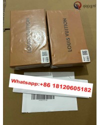 qiqiyg.com Gratis Verzending | Foto's en Contact qiqiyg via WhatsApp QYQ093