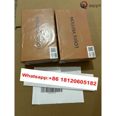 qiqiyg.com Gratis Verzending | Foto's en Contact qiqiyg via WhatsApp QYQ093