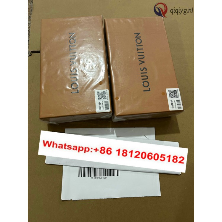 qiqiyg.com Gratis Verzending | Foto's en Contact qiqiyg via WhatsApp QYQ093 qiqiyg.com Gratis Verzending | Foto's en Contact qiqiyg via WhatsApp QYQ093