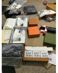 qiqiyg.com Gratis Verzending | Foto's en Contact qiqiyg via WhatsApp QYQ094