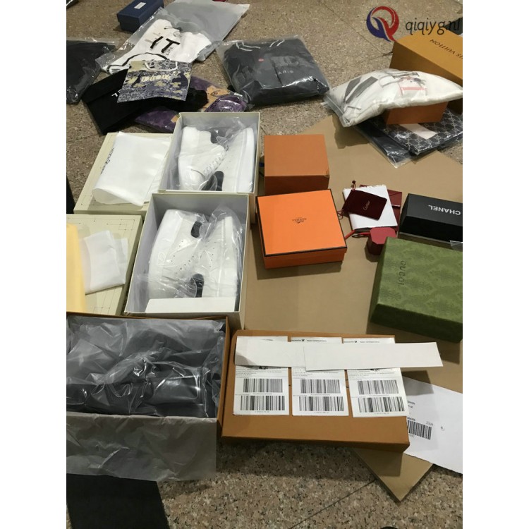 qiqiyg.com Gratis Verzending | Foto's en Contact qiqiyg via WhatsApp QYQ094 qiqiyg.com Gratis Verzending | Foto's en Contact qiqiyg via WhatsApp QYQ094