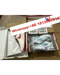 qiqiyg.com Gratis Verzending | Foto's en Contact qiqiyg via WhatsApp QYQ095